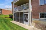 3171 Preserve Lane - Photo 45