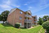 3171 Preserve Lane - Photo 46