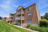 3171 Preserve Lane - Photo 47