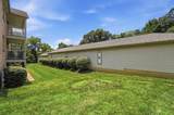 3171 Preserve Lane - Photo 48