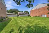 3171 Preserve Lane - Photo 49