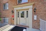 3171 Preserve Lane - Photo 5
