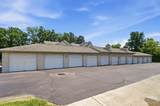 3171 Preserve Lane - Photo 50