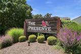 3171 Preserve Lane - Photo 52