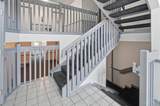 3171 Preserve Lane - Photo 8