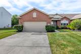 5350 River Ridge Drive - Photo 1