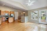5350 River Ridge Drive - Photo 10
