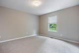 5350 River Ridge Drive - Photo 11
