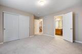 5350 River Ridge Drive - Photo 12