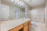 5350 River Ridge Drive - Photo 13