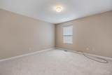 5350 River Ridge Drive - Photo 14