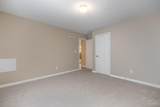 5350 River Ridge Drive - Photo 15