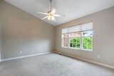 5350 River Ridge Drive - Photo 16