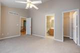 5350 River Ridge Drive - Photo 17