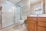 5350 River Ridge Drive - Photo 18