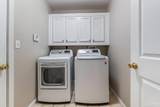 5350 River Ridge Drive - Photo 19