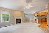 5350 River Ridge Drive - Photo 2