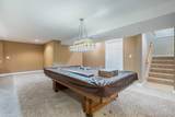 5350 River Ridge Drive - Photo 20