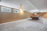 5350 River Ridge Drive - Photo 21