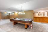 5350 River Ridge Drive - Photo 22
