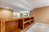 5350 River Ridge Drive - Photo 24