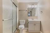 5350 River Ridge Drive - Photo 25