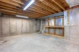 5350 River Ridge Drive - Photo 26