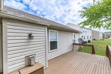 5350 River Ridge Drive - Photo 27
