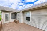 5350 River Ridge Drive - Photo 28