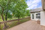 5350 River Ridge Drive - Photo 29