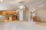 5350 River Ridge Drive - Photo 3
