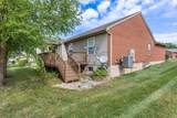 5350 River Ridge Drive - Photo 30