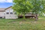5350 River Ridge Drive - Photo 31