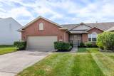 5350 River Ridge Drive - Photo 32