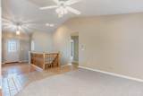 5350 River Ridge Drive - Photo 4
