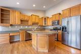 5350 River Ridge Drive - Photo 5