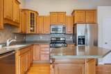 5350 River Ridge Drive - Photo 6