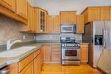 5350 River Ridge Drive - Photo 7