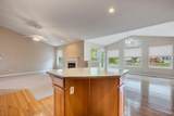 5350 River Ridge Drive - Photo 8