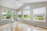 5350 River Ridge Drive - Photo 9
