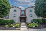 7878 Jessies Way - Photo 1