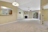 7878 Jessies Way - Photo 10