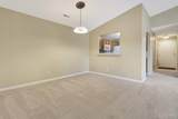 7878 Jessies Way - Photo 11