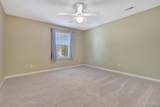 7878 Jessies Way - Photo 12