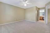 7878 Jessies Way - Photo 13