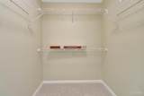 7878 Jessies Way - Photo 14