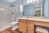 7878 Jessies Way - Photo 15