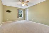 7878 Jessies Way - Photo 16