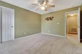 7878 Jessies Way - Photo 17