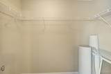 7878 Jessies Way - Photo 18